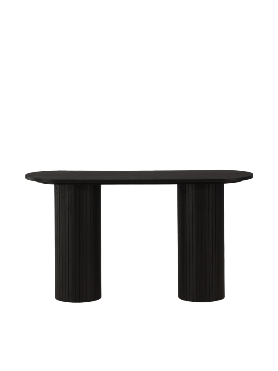 IMAGE for product variant SKU 29993-428