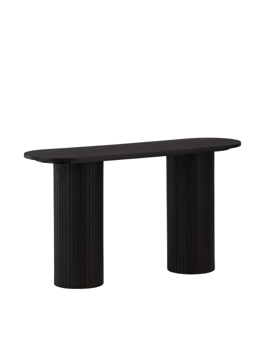 IMAGE for product variant SKU 29993-428