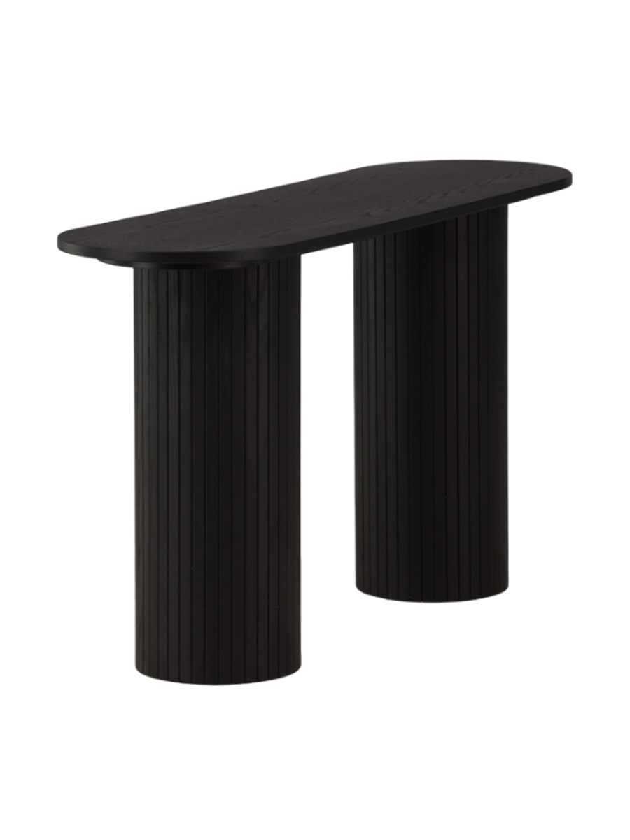 IMAGE for product variant SKU 29993-428