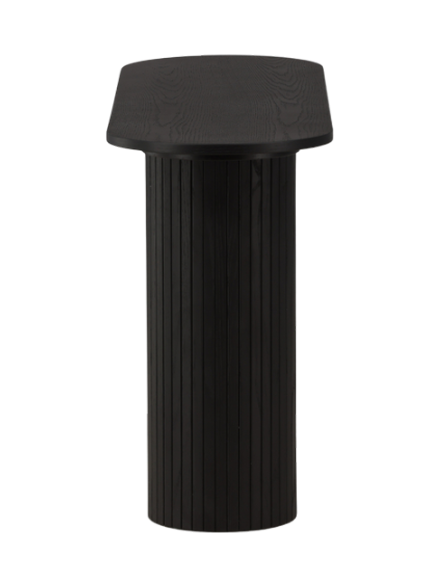 IMAGE for product variant SKU 29993-428