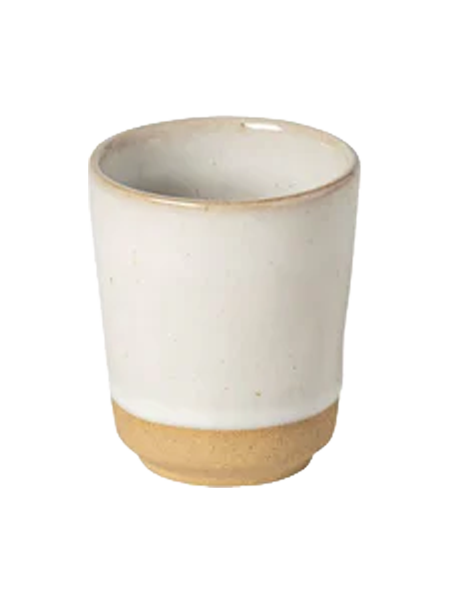 
Handmade Espresso Mugs "Marrakesh"