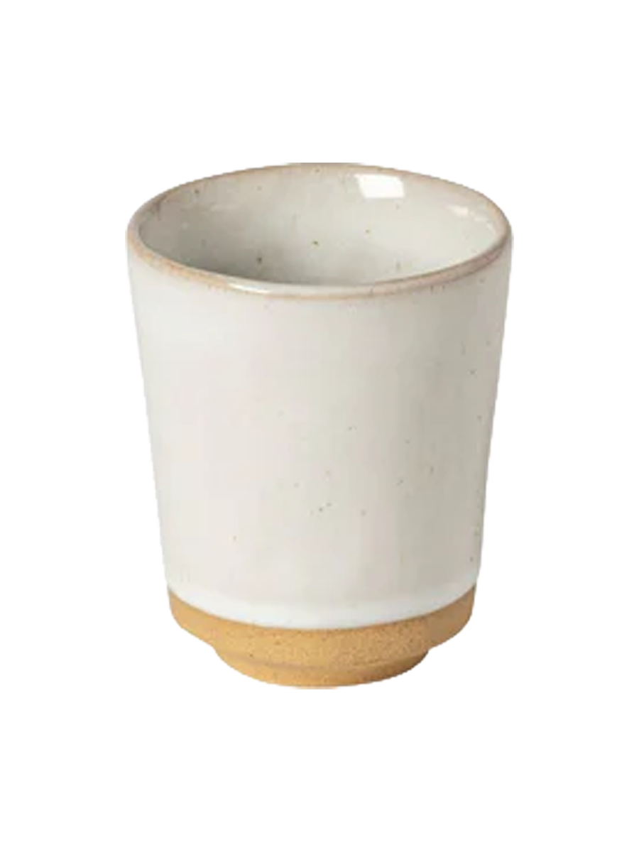 
Handmade Tea & Lungo Mug "Marrakesh"
