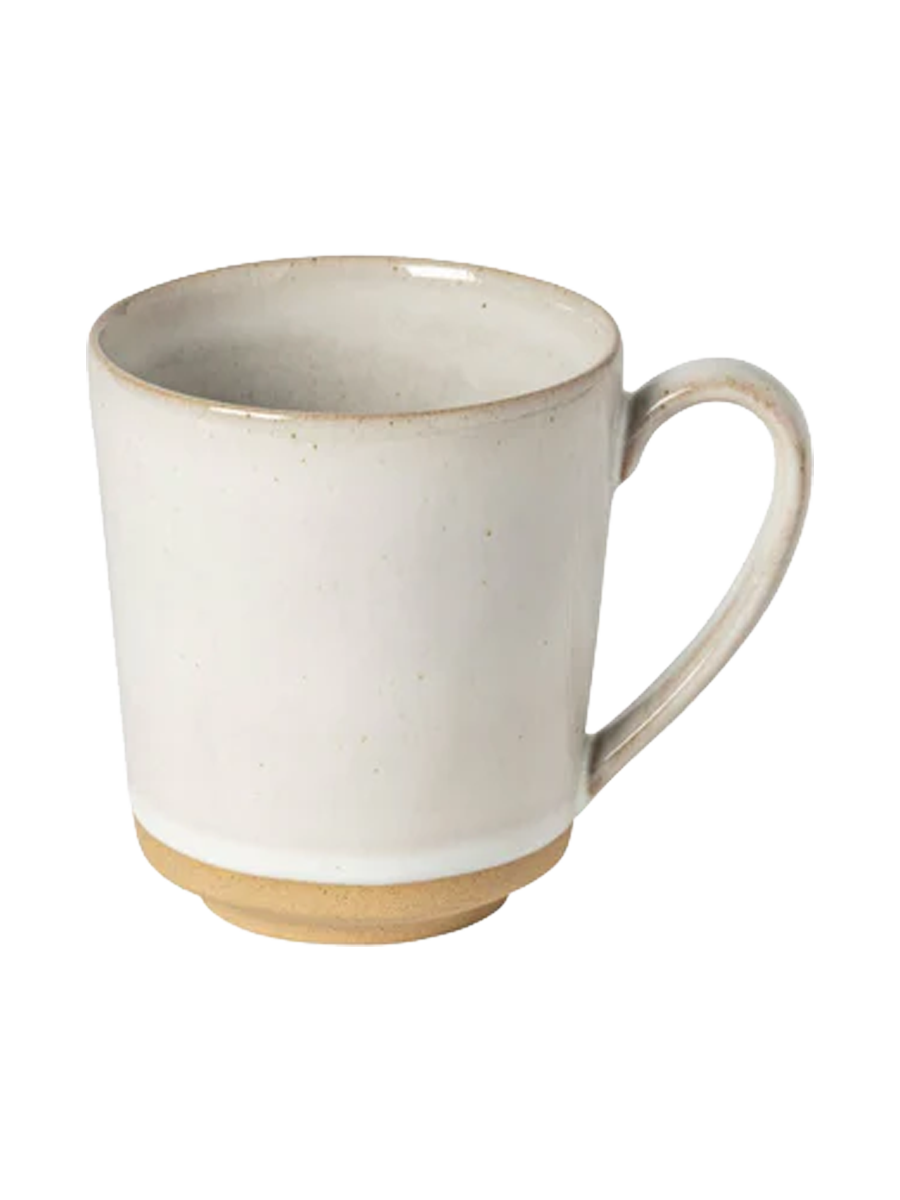 
Handcrafted Tea & Coffee Mug "Marrakesh"