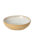 IMAGE for product variant SKU 2COD071-SBL