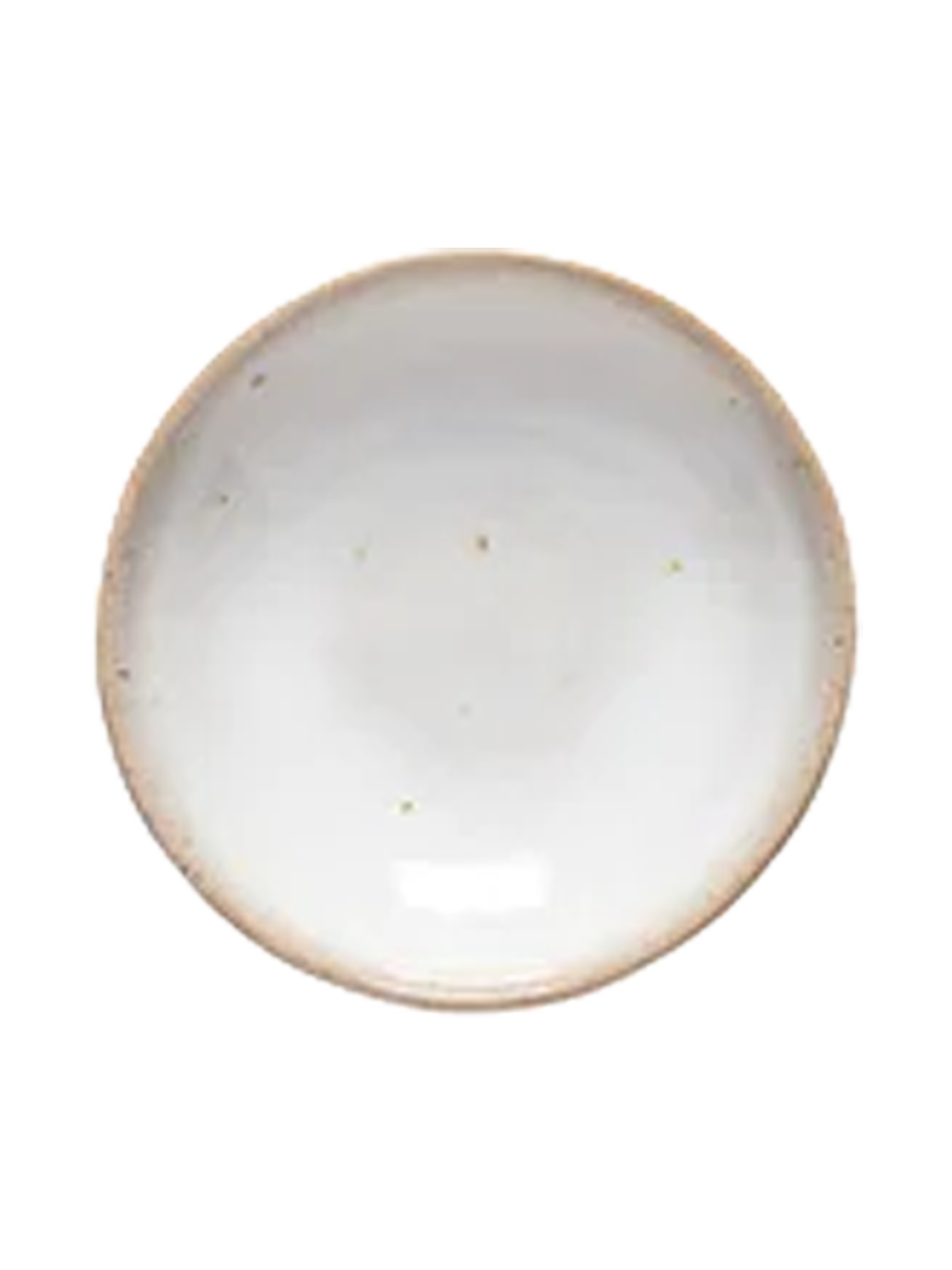 IMAGE for product variant SKU 2COD071-SBL
