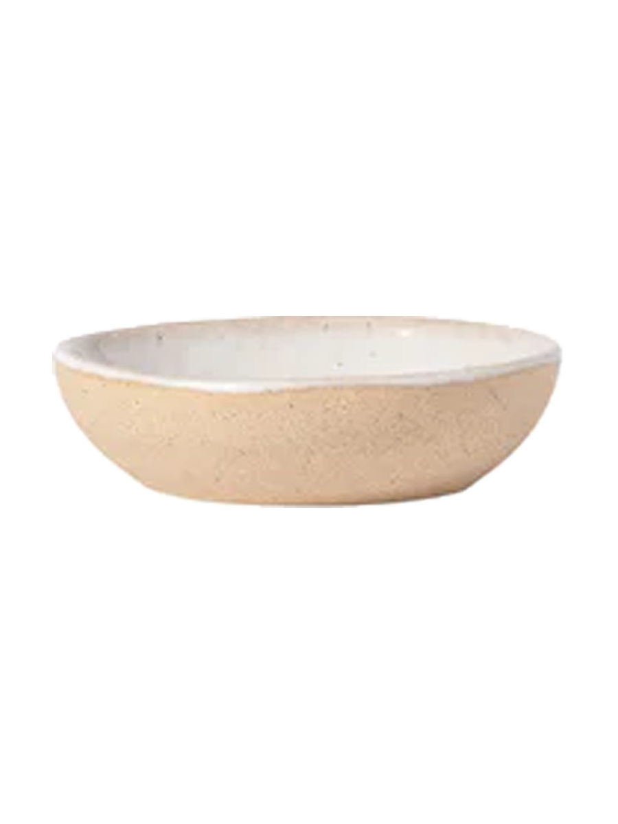 IMAGE for product variant SKU 2COD071-SBL