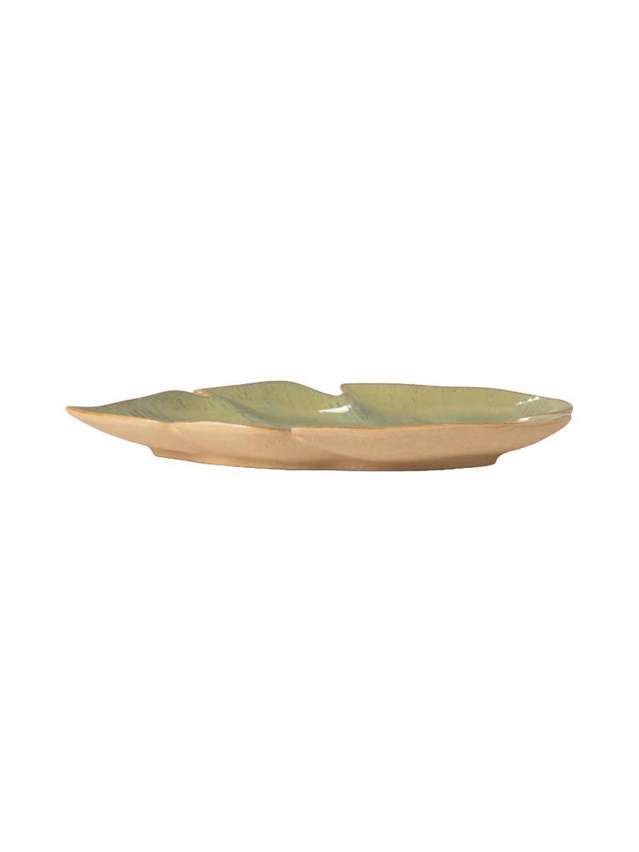 IMAGE for product variant SKU 2ELA271E-EUC