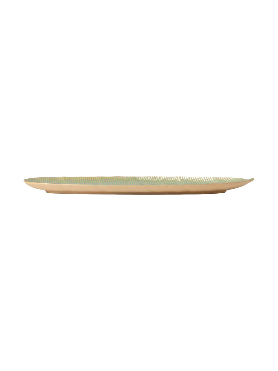IMAGE for product variant SKU 2ELA531E-EUC