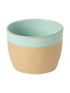 IMAGE for product variant SKU 2GOC101-AQU