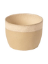 IMAGE for product variant SKU 2GOC101-CHM
