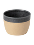 IMAGE for product variant SKU 2GOC101-CHR