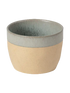 IMAGE for product variant SKU 2GOC101-GRN