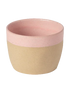 IMAGE for product variant SKU 2GOC101-PNK