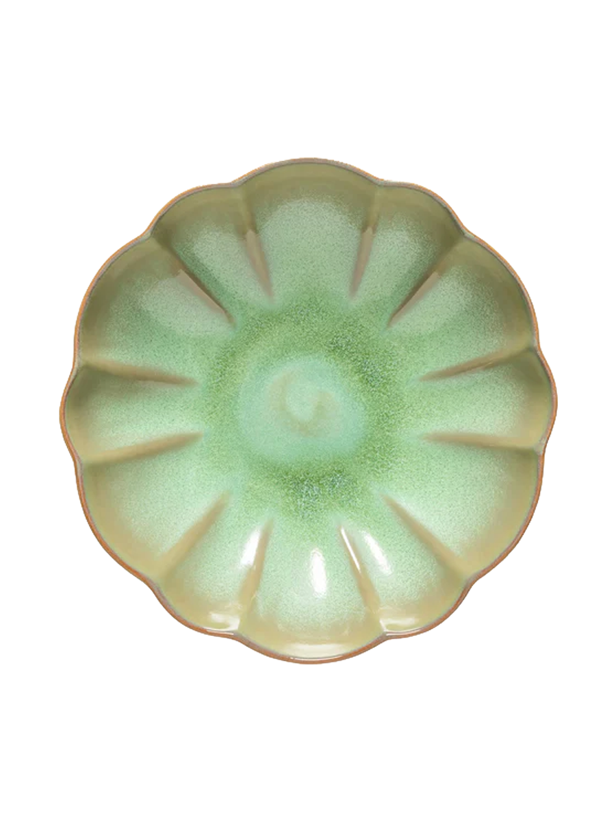 IMAGE for product variant SKU 2IHP232-EUC
