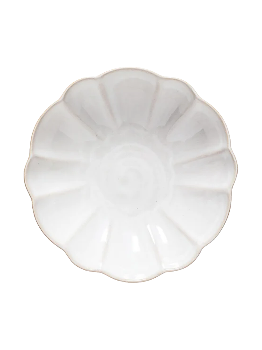 IMAGE for product variant SKU 2IHP232-SBL
