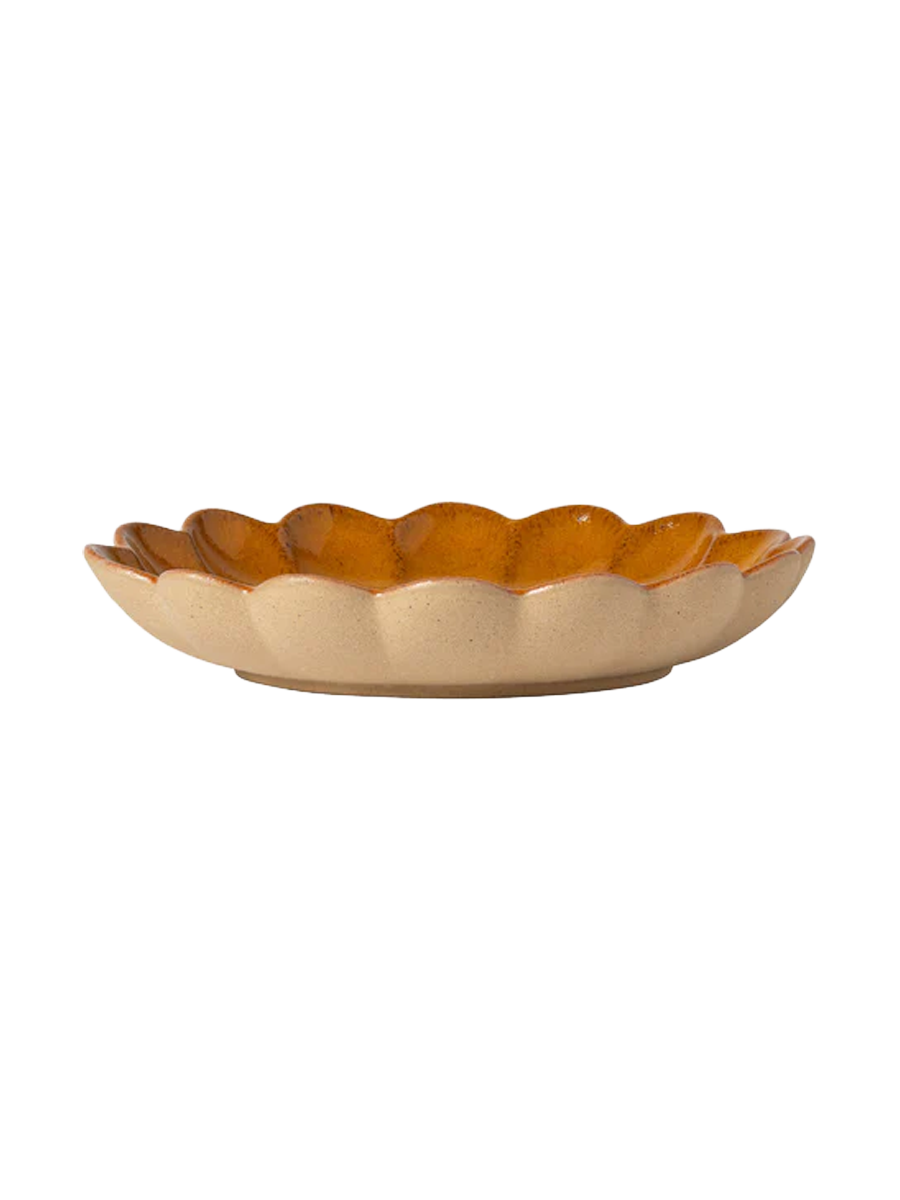 IMAGE for product variant SKU 2KEP191E-CMN