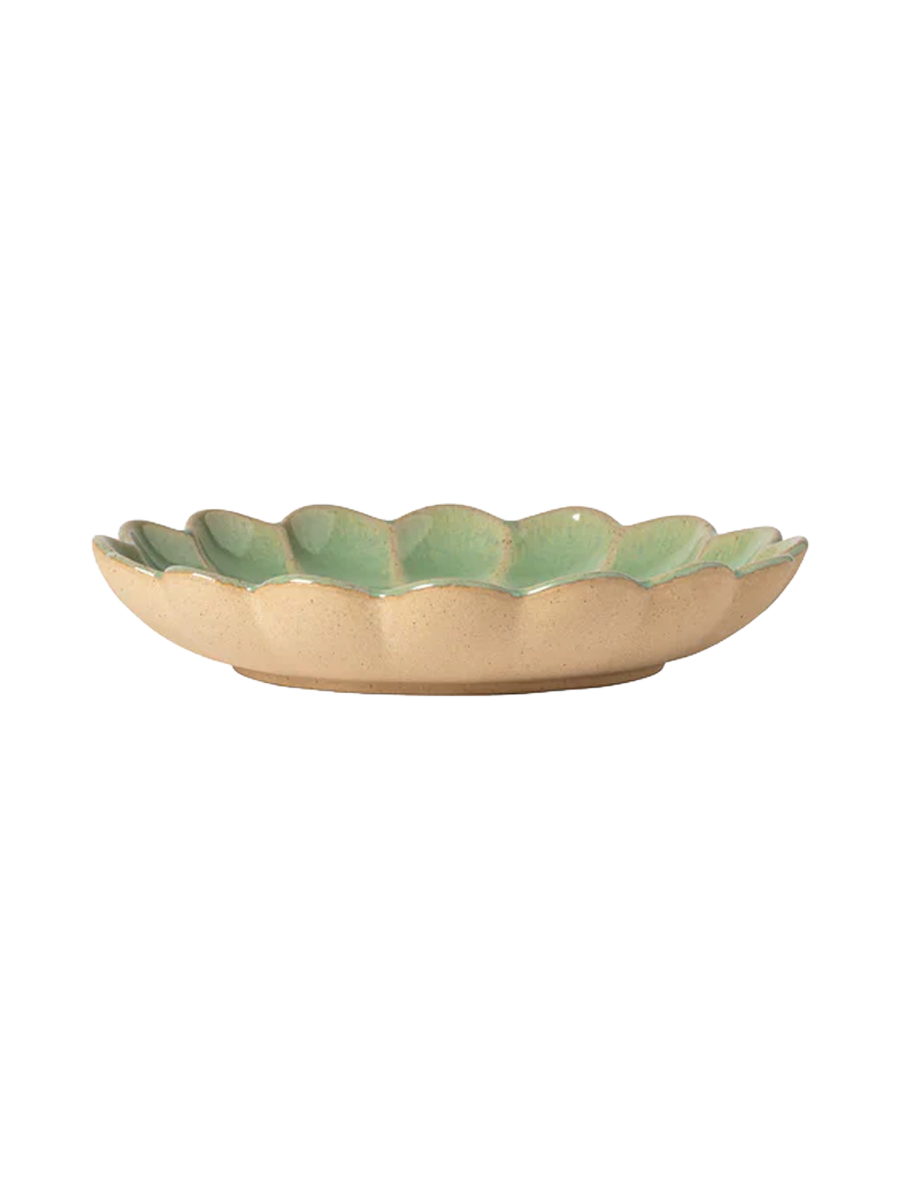 IMAGE for product variant SKU 2KEP191E-EUC
