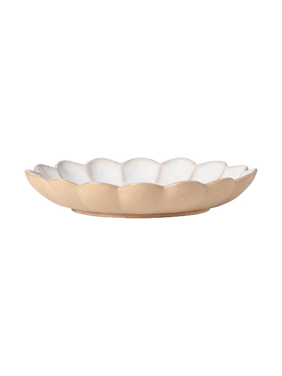 IMAGE for product variant SKU 2KEP191E-SBL