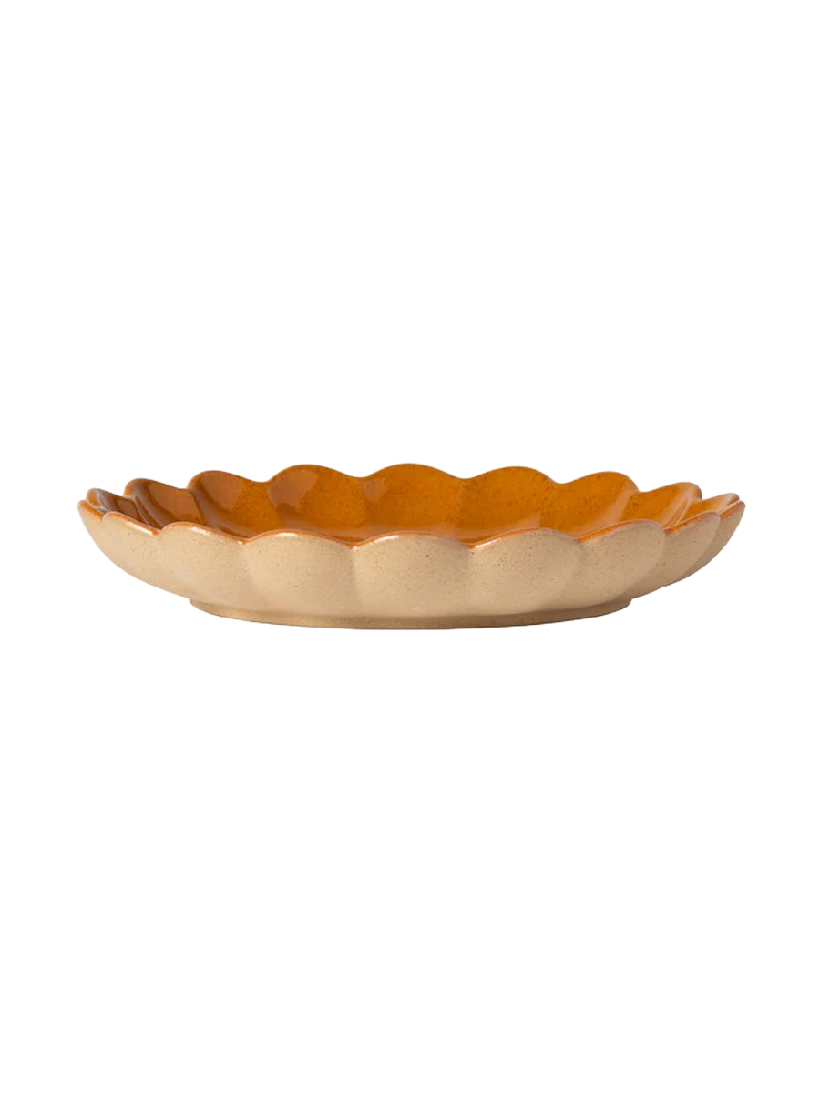 IMAGE for product variant SKU 2KEP221E-CMN