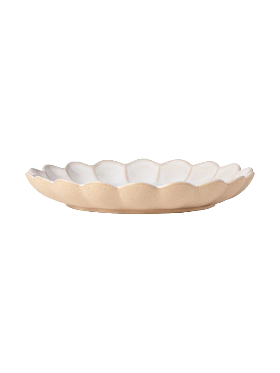 IMAGE for product variant SKU 2KEP221E-SBL