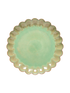 IMAGE for product variant SKU 2KEP281E-EUC