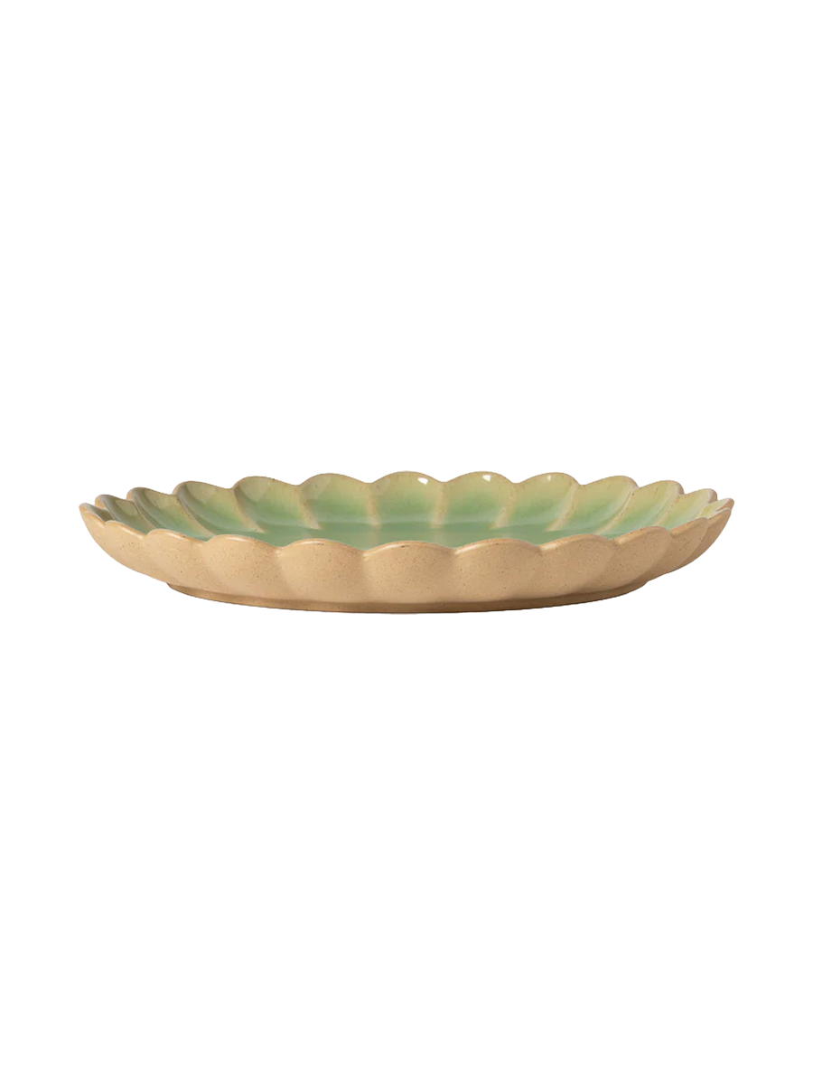 IMAGE for product variant SKU 2KEP281E-EUC