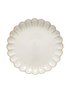 IMAGE for product variant SKU 2KEP281E-SBL