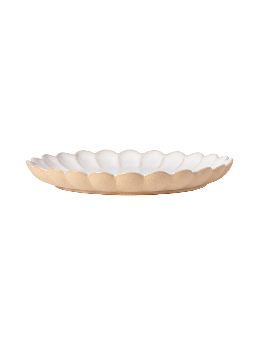 IMAGE for product variant SKU 2KEP281E-SBL