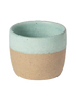 IMAGE for product variant SKU 2LNC062-AQU