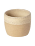 IMAGE for product variant SKU 2LNC062-CHM