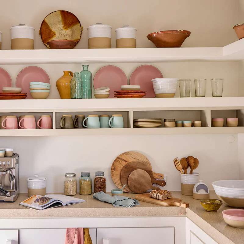 IMAGE for product variant SKU 2LNC062-CHM