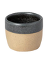 IMAGE for product variant SKU 2LNC062-CHR
