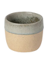 IMAGE for product variant SKU 2LNC062-GRN