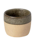 IMAGE for product variant SKU 2LNC062-OLV
