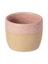 IMAGE for product variant SKU 2LNC062-PNK