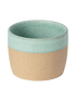 IMAGE for product variant SKU 2LNC092-AQU