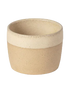 IMAGE for product variant SKU 2LNC092-CHM