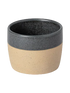 IMAGE for product variant SKU 2LNC092-CHR