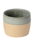 IMAGE for product variant SKU 2LNC092-GRN