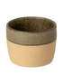 IMAGE for product variant SKU 2LNC092-OLV