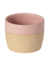 IMAGE for product variant SKU 2LNC092-PNK