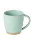 IMAGE for product variant SKU 2LNC132-AQU