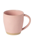 IMAGE for product variant SKU 2LNC132-PNK