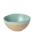 IMAGE for product variant SKU 2LNS161-AQU