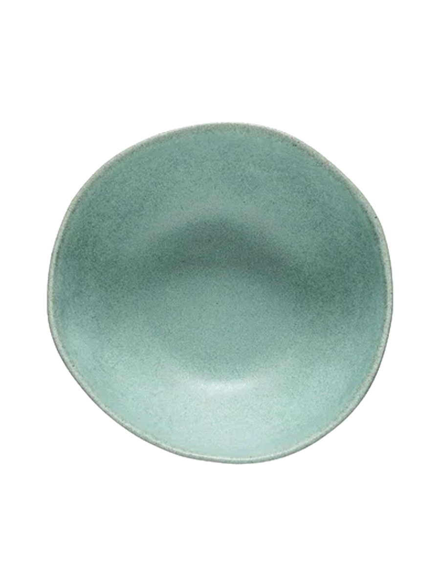 IMAGE for product variant SKU 2LNS161-AQU