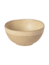 IMAGE for product variant SKU 2LNS161-CHM