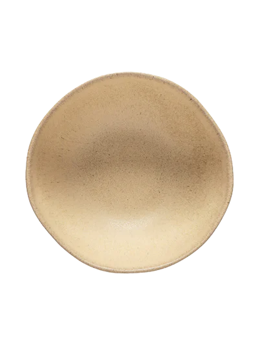 IMAGE for product variant SKU 2LNS161-CHM
