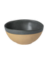 IMAGE for product variant SKU 2LNS161-CHR
