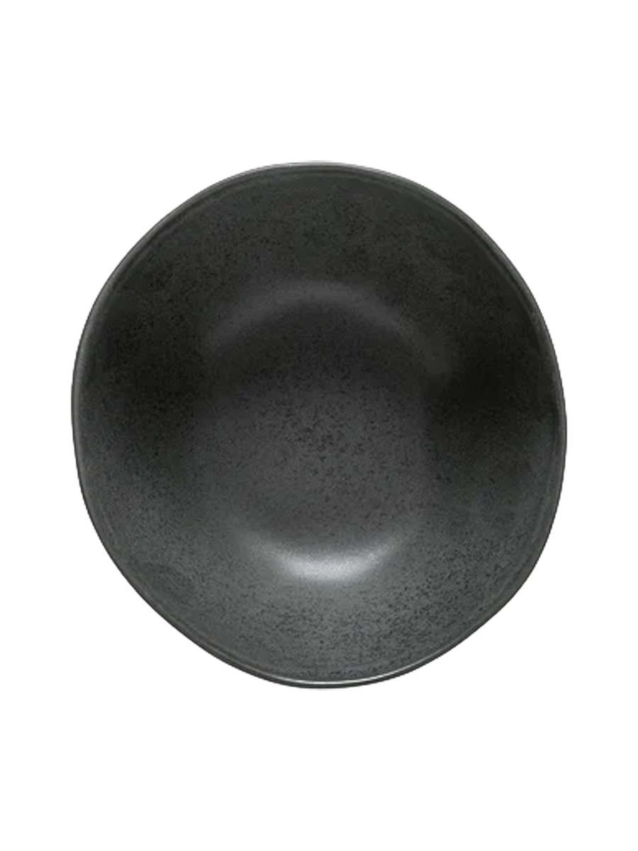 IMAGE for product variant SKU 2LNS161-CHR