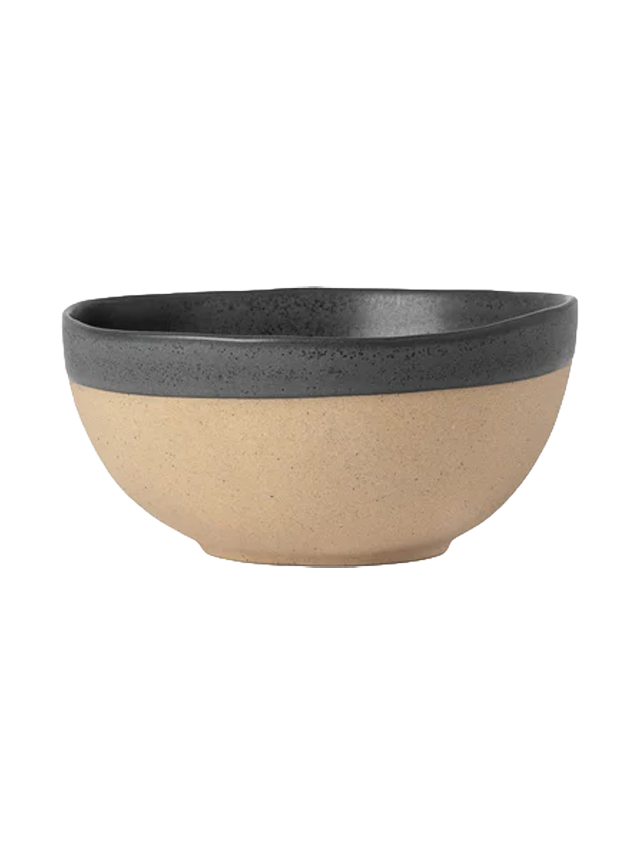 IMAGE for product variant SKU 2LNS161-CHR